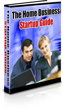Work at home data entry