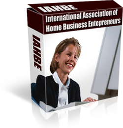 Work from home accounting