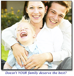 Work from home no cost